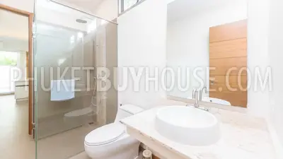 RAW5517: Comfortable 3 Bedroom Villa with Private Pool. Photo #15