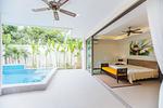 RAW5517: Comfortable 3 Bedroom Villa with Private Pool. Thumbnail #18