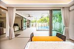 RAW5517: Comfortable 3 Bedroom Villa with Private Pool. Thumbnail #21