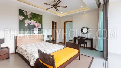 RAW5517: Comfortable 3 Bedroom Villa with Private Pool. Photo #26