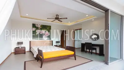 RAW5517: Comfortable 3 Bedroom Villa with Private Pool. Photo #27