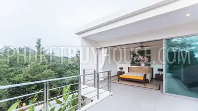 RAW5517: Comfortable 3 Bedroom Villa with Private Pool. Photo #28