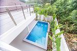 RAW5517: Comfortable 3 Bedroom Villa with Private Pool. Thumbnail #29