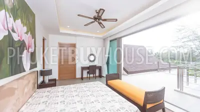 RAW5517: Comfortable 3 Bedroom Villa with Private Pool. Photo #31