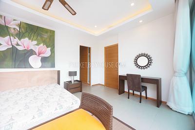 RAW5517: Comfortable 3 Bedroom Villa with Private Pool. Photo #32
