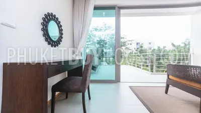 RAW5517: Comfortable 3 Bedroom Villa with Private Pool. Photo #34