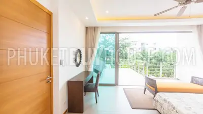 RAW5517: Comfortable 3 Bedroom Villa with Private Pool. Photo #36