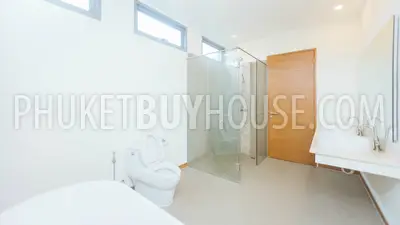 RAW5517: Comfortable 3 Bedroom Villa with Private Pool. Photo #38
