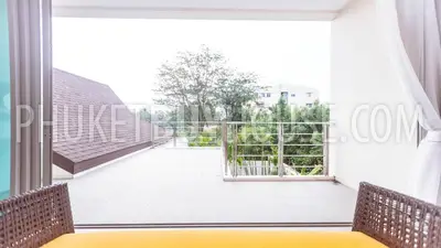 RAW5517: Comfortable 3 Bedroom Villa with Private Pool. Photo #40