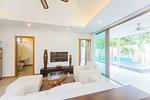 RAW5517: Comfortable 3 Bedroom Villa with Private Pool. Thumbnail #50