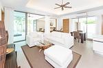RAW5517: Comfortable 3 Bedroom Villa with Private Pool. Thumbnail #53