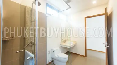 RAW5517: Comfortable 3 Bedroom Villa with Private Pool. Photo #55