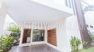 RAW5517: Comfortable 3 Bedroom Villa with Private Pool. Photo #58