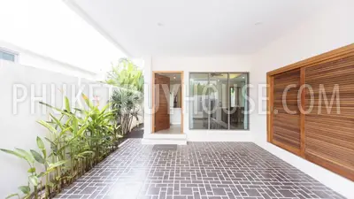 RAW5517: Comfortable 3 Bedroom Villa with Private Pool. Photo #59
