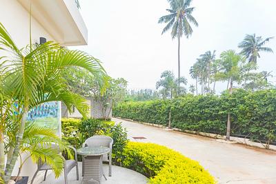 RAW5517: Comfortable 3 Bedroom Villa with Private Pool. Photo #61