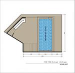 KAM5518: 2 Bedrooms Apartment in New Residence in Kamala. Thumbnail #4
