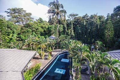 RAW5520: Stunning 5 Bedroom Pool Villa in private location at Rawai. Photo #4