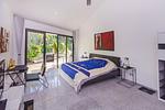 RAW5520: Stunning 5 Bedroom Pool Villa in private location at Rawai. Thumbnail #50