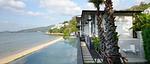 KAM5521: Villa with 4 Bedrooms and Access to the Beach, Kamala Area. Thumbnail #12