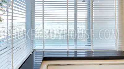 KAM5521: Villa with 4 Bedrooms and Access to the Beach, Kamala Area. 照片 #22
