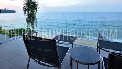 KAM5521: Villa with 4 Bedrooms and Access to the Beach, Kamala Area. 照片 #38