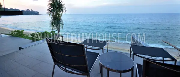 KAM5521: Villa with 4 Bedrooms and Access to the Beach, Kamala Area. Photo #38