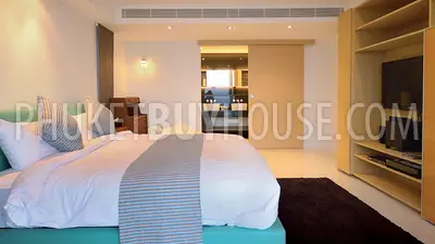 KAM5521: Villa with 4 Bedrooms and Access to the Beach, Kamala Area. 照片 #39