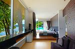 KAM5521: Villa with 4 Bedrooms and Access to the Beach, Kamala Area. Thumbnail #42