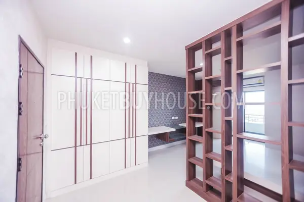 KTH5522: Quick sale - 1 Bedroom Apartment in Kathy. Fotoğraf #3