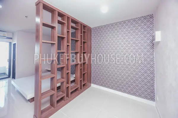 KTH5522: Quick sale - 1 Bedroom Apartment in Kathy. Fotoğraf #4