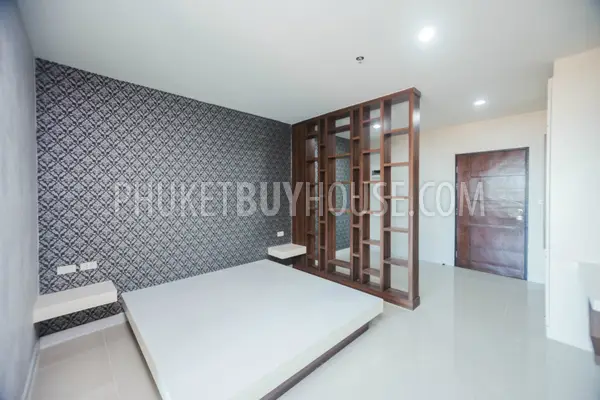 KTH5522: Quick sale - 1 Bedroom Apartment in Kathy. Fotoğraf #5