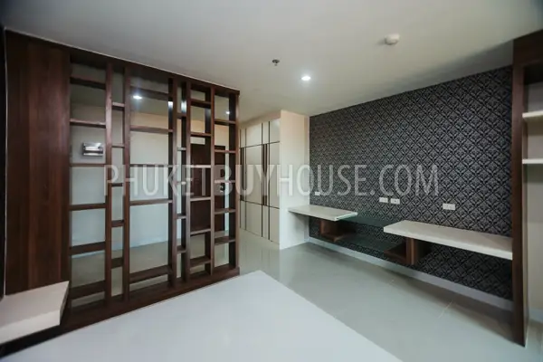KTH5522: Quick sale - 1 Bedroom Apartment in Kathy. Fotoğraf #6
