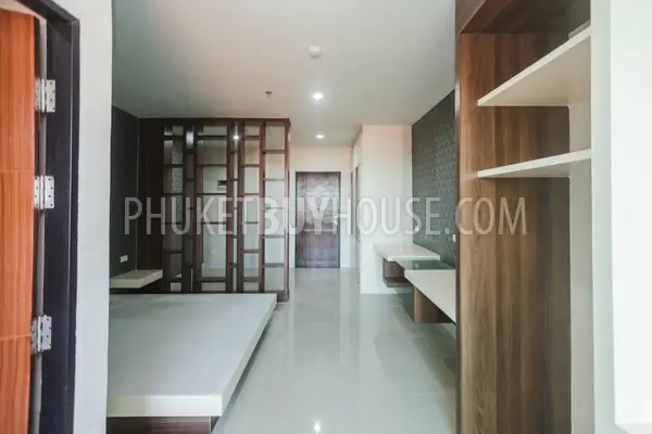 KTH5522: Quick sale - 1 Bedroom Apartment in Kathy. Fotoğraf #7
