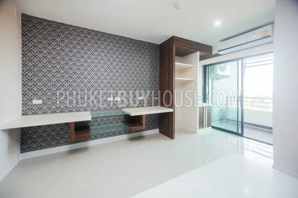 KTH5522: Quick sale - 1 Bedroom Apartment in Kathy. Fotoğraf #8