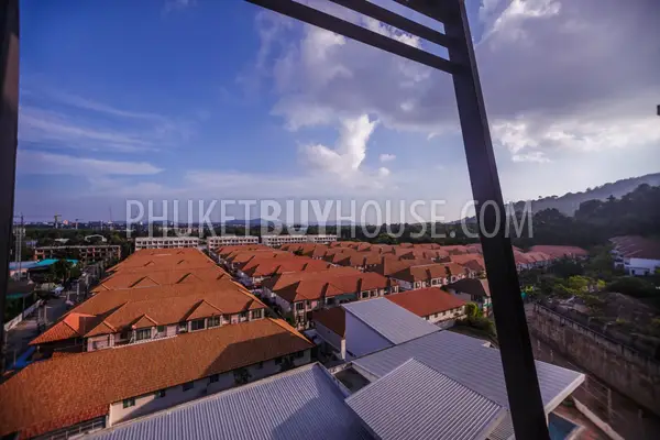 KTH5522: Quick sale - 1 Bedroom Apartment in Kathy. Fotoğraf #10