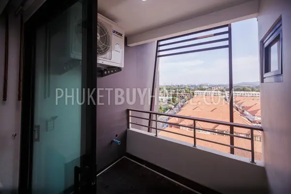 KTH5522: Quick sale - 1 Bedroom Apartment in Kathy. Fotoğraf #11