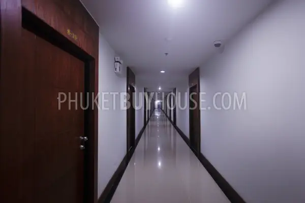 KTH5522: Quick sale - 1 Bedroom Apartment in Kathy. Fotoğraf #12