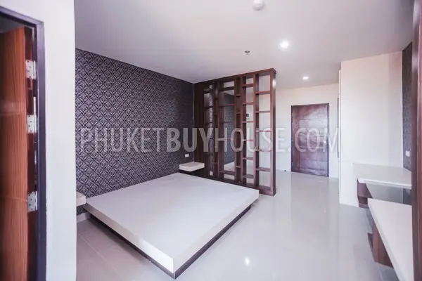 KTH5522: Quick sale - 1 Bedroom Apartment in Kathy. Fotoğraf #14