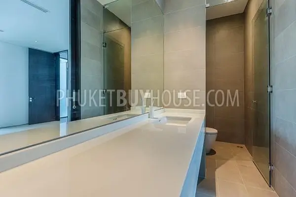 CAP5494: Spectacular 6 Bedroom Villa with Large Pool at Cape Yamu with Reduced Price!. 照片 #23