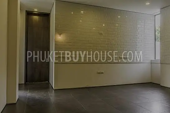 CAP5494: Spectacular 6 Bedroom Villa with Large Pool at Cape Yamu with Reduced Price!. 照片 #24