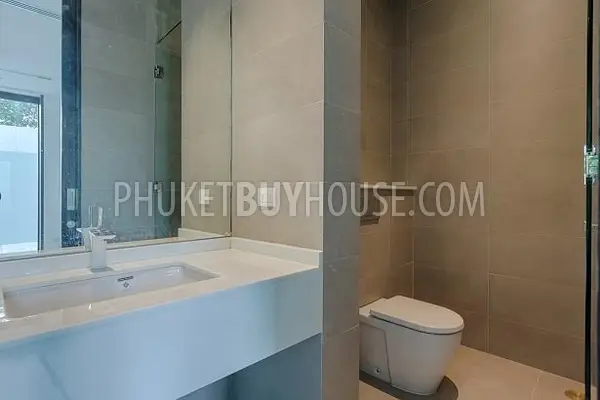 CAP5494: Spectacular 6 Bedroom Villa with Large Pool at Cape Yamu with Reduced Price!. 照片 #25