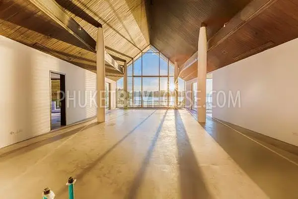 CAP5494: Spectacular 6 Bedroom Villa with Large Pool at Cape Yamu with Reduced Price!. 照片 #28