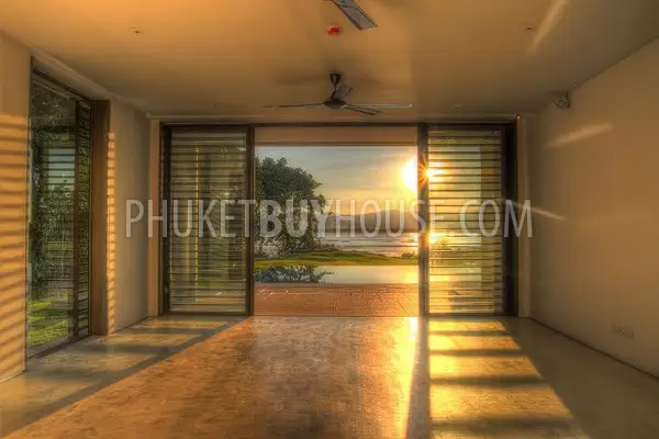 CAP5494: Spectacular 6 Bedroom Villa with Large Pool at Cape Yamu with Reduced Price!. 照片 #33