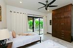 NAI5495: Exclusive 4 Bedroom Pool Villa Near Nai Harn Beach. Thumbnail #13