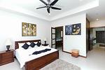 NAI5495: Exclusive 4 Bedroom Pool Villa Near Nai Harn Beach. Thumbnail #28