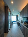 KAT5502: 卡塔海滩的1室海景公寓全新项目. Thumbnail #14