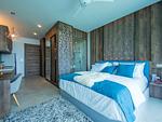 KAT5502: 卡塔海滩的1室海景公寓全新项目. Thumbnail #20