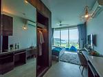 KAT5502: 卡塔海滩的1室海景公寓全新项目. Thumbnail #26