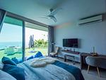 KAT5502: 卡塔海滩的1室海景公寓全新项目. 缩略图 #34