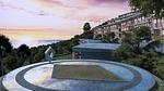 KAT5503: 2 Спальные Апартаменты с панорамным видом на море на Ката Нои. Миниатюра #8